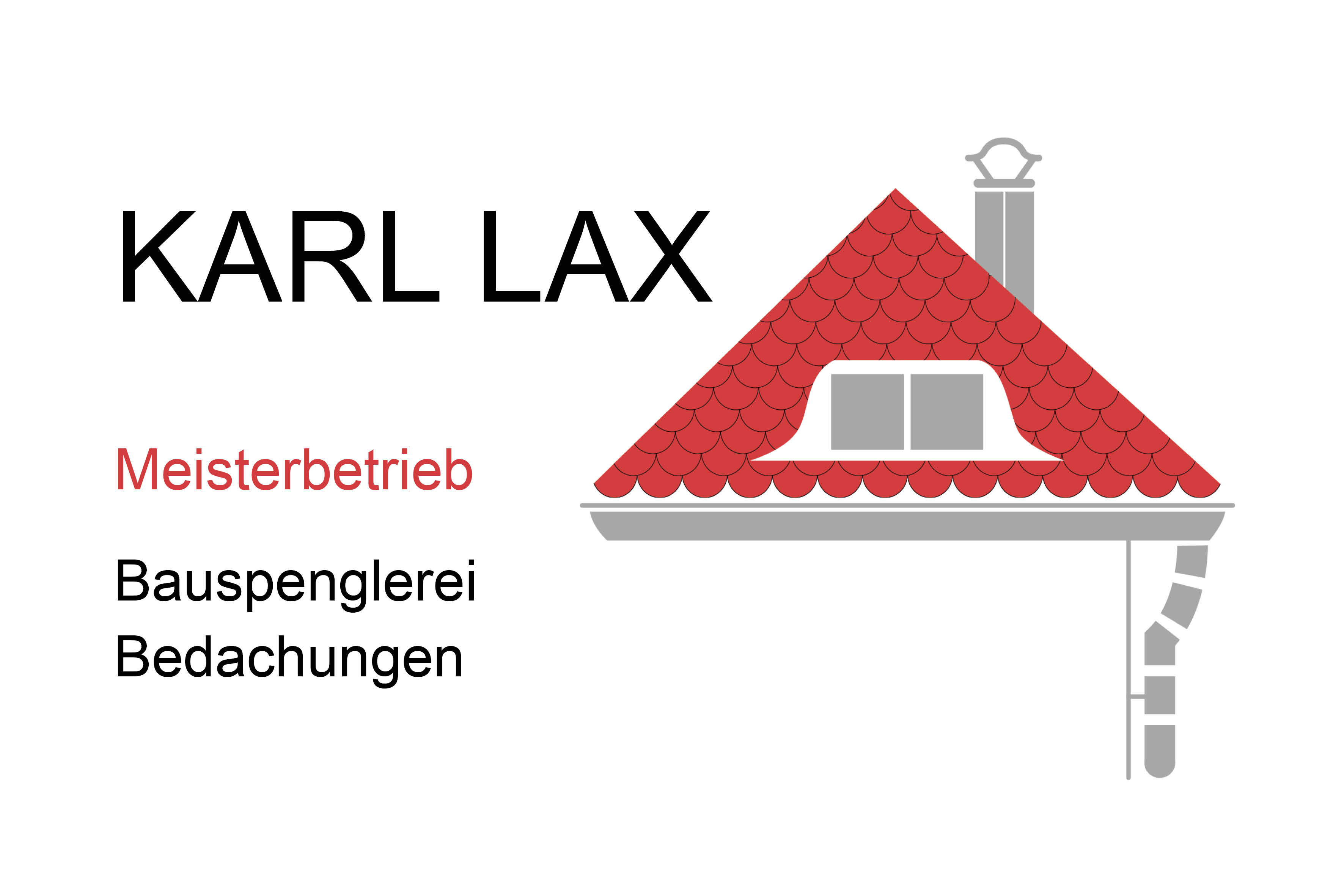Lax-logo-mit-name-Kleiner